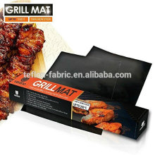 Healthy new barbeque hot grill sheets cooking mat